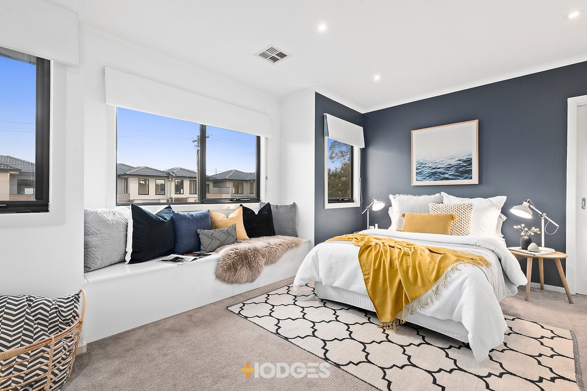 1c Fairbank Road Bentleigh - Residential for sale