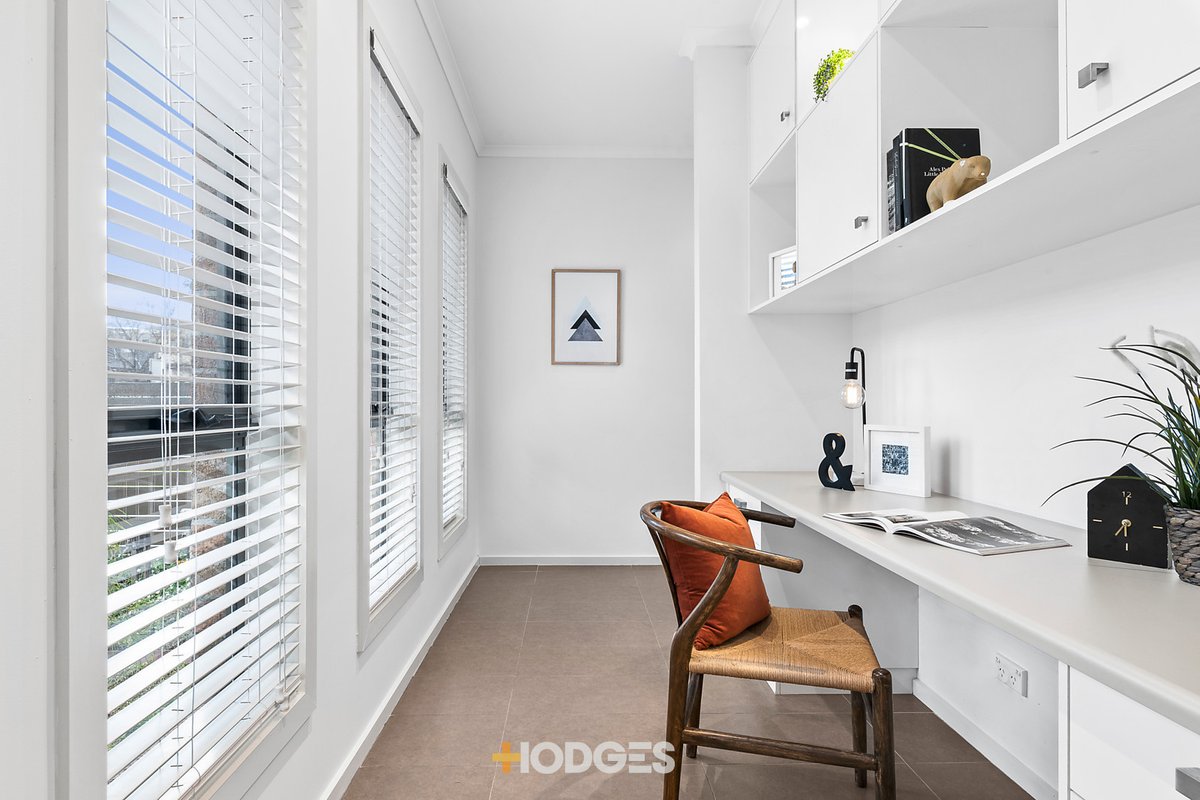 1c Fairbank Road Bentleigh - Residential for sale