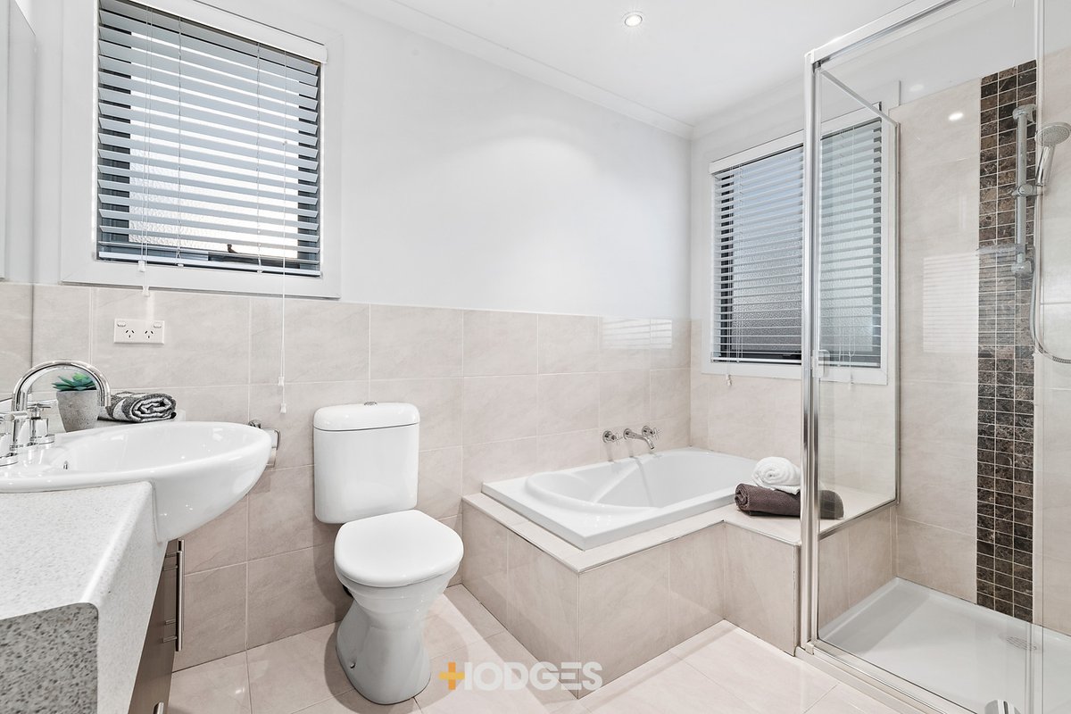1c Fairbank Road Bentleigh - Residential for sale