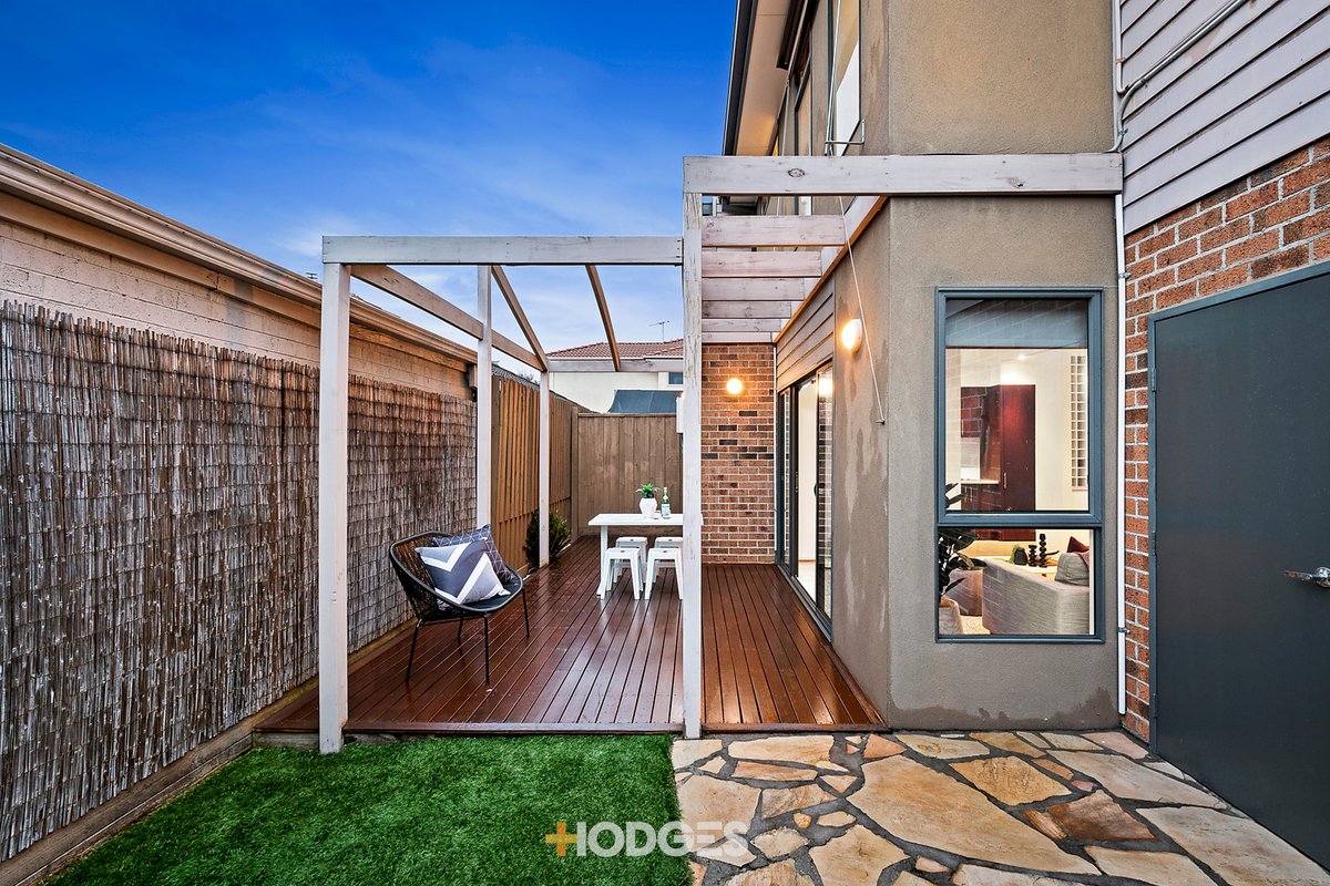 1c Fairbank Road Bentleigh - Residential for sale