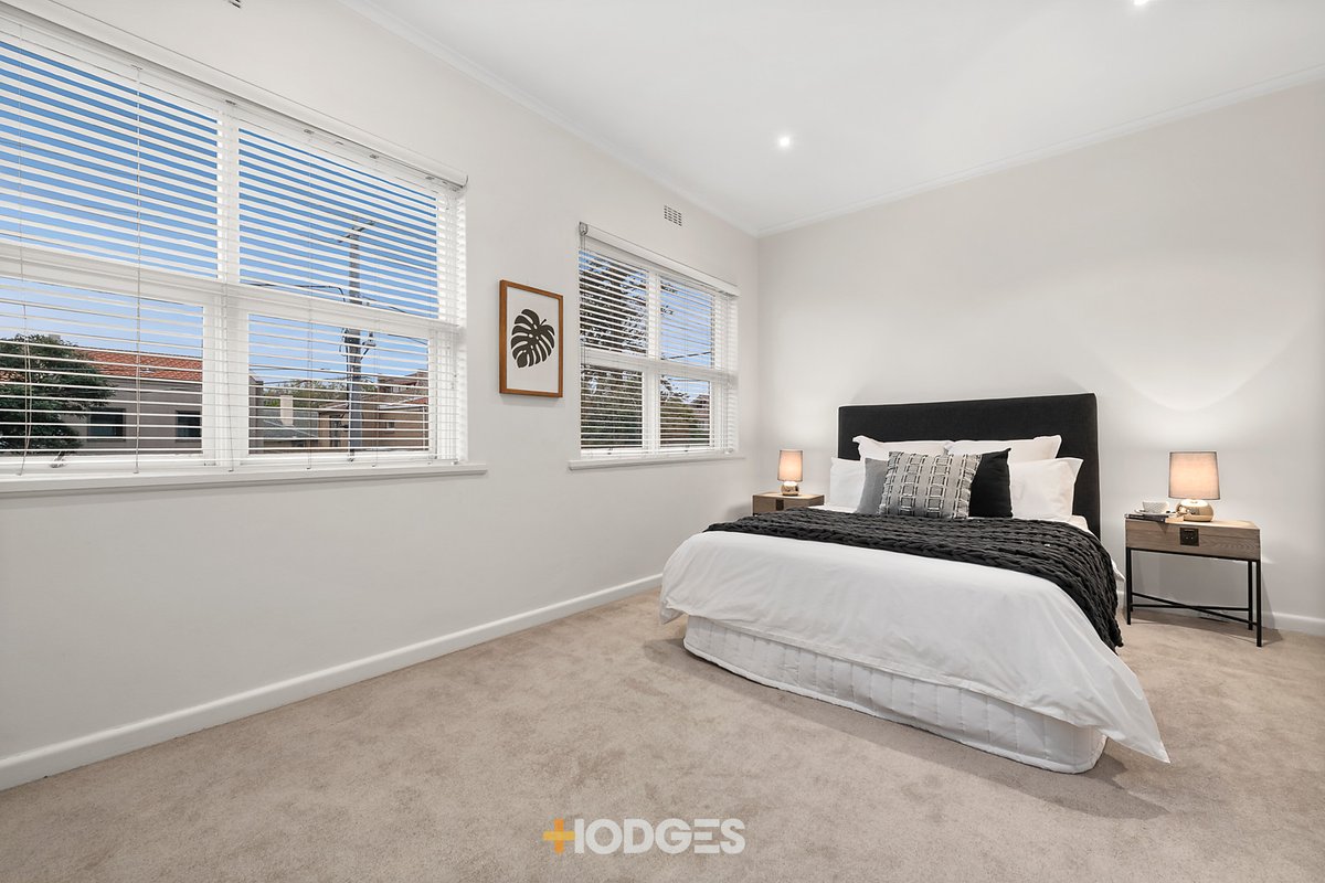 1c Sandown Street Brighton - Residential for sale