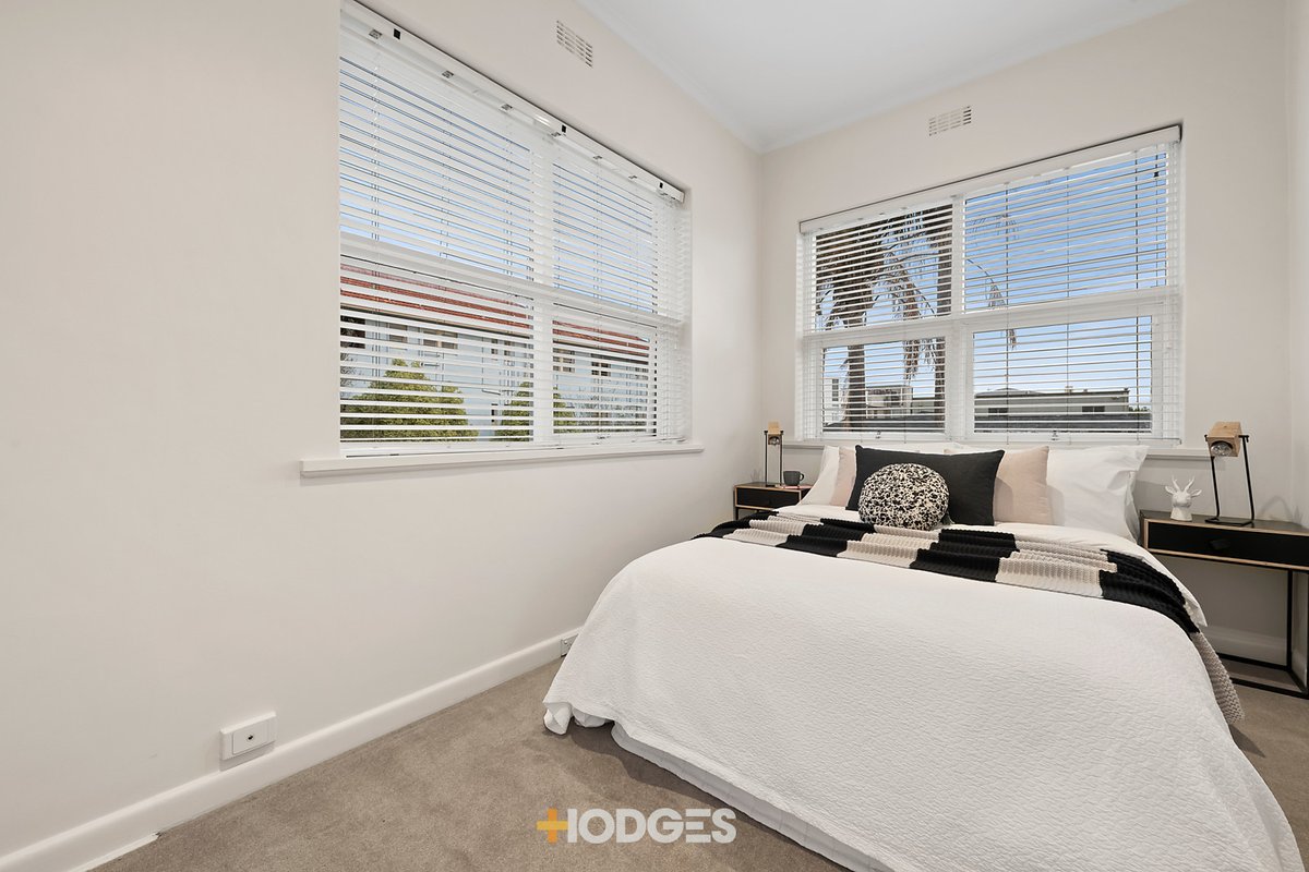 1c Sandown Street Brighton - Residential for sale