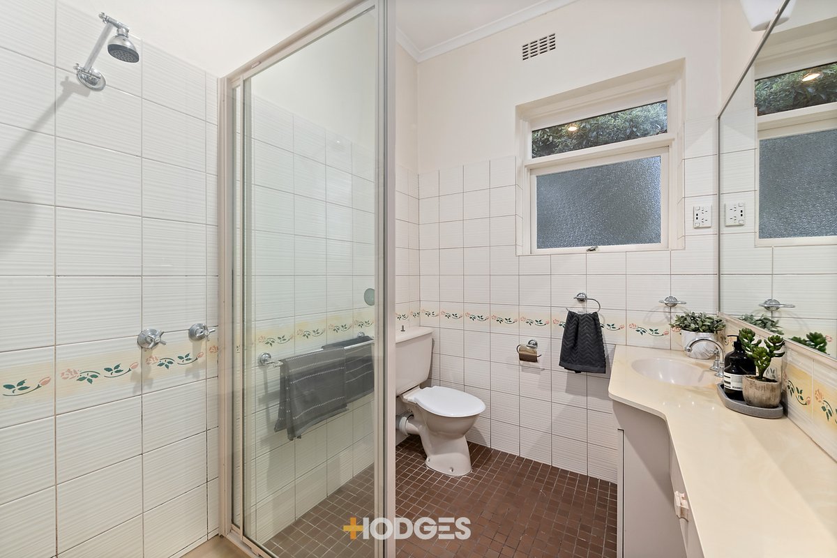 1c Sandown Street Brighton - Residential for sale