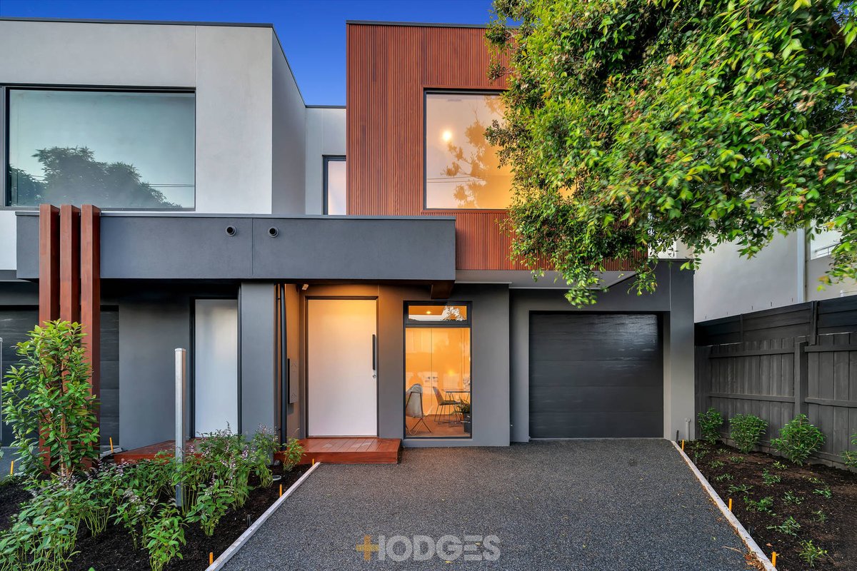 1C Wakool Avenue Mentone - Residential for sale