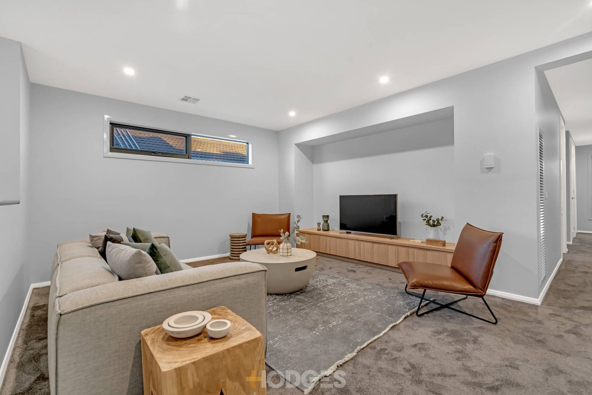 1C Wakool Avenue Mentone - Residential for sale