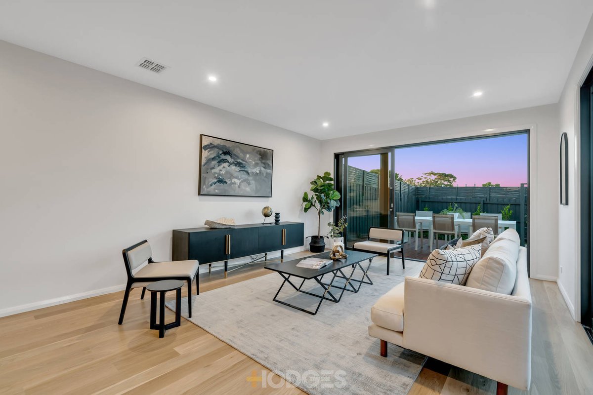 1C Wakool Avenue Mentone - Residential for sale