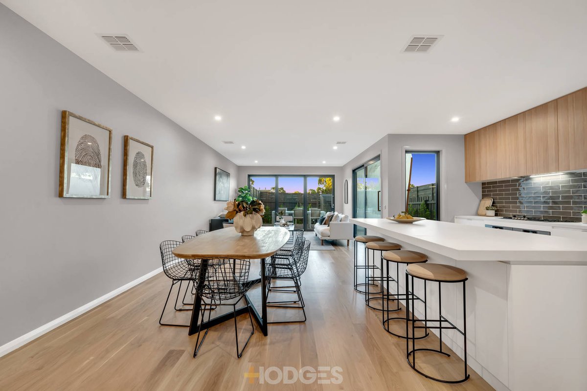 1C Wakool Avenue Mentone - Residential for sale