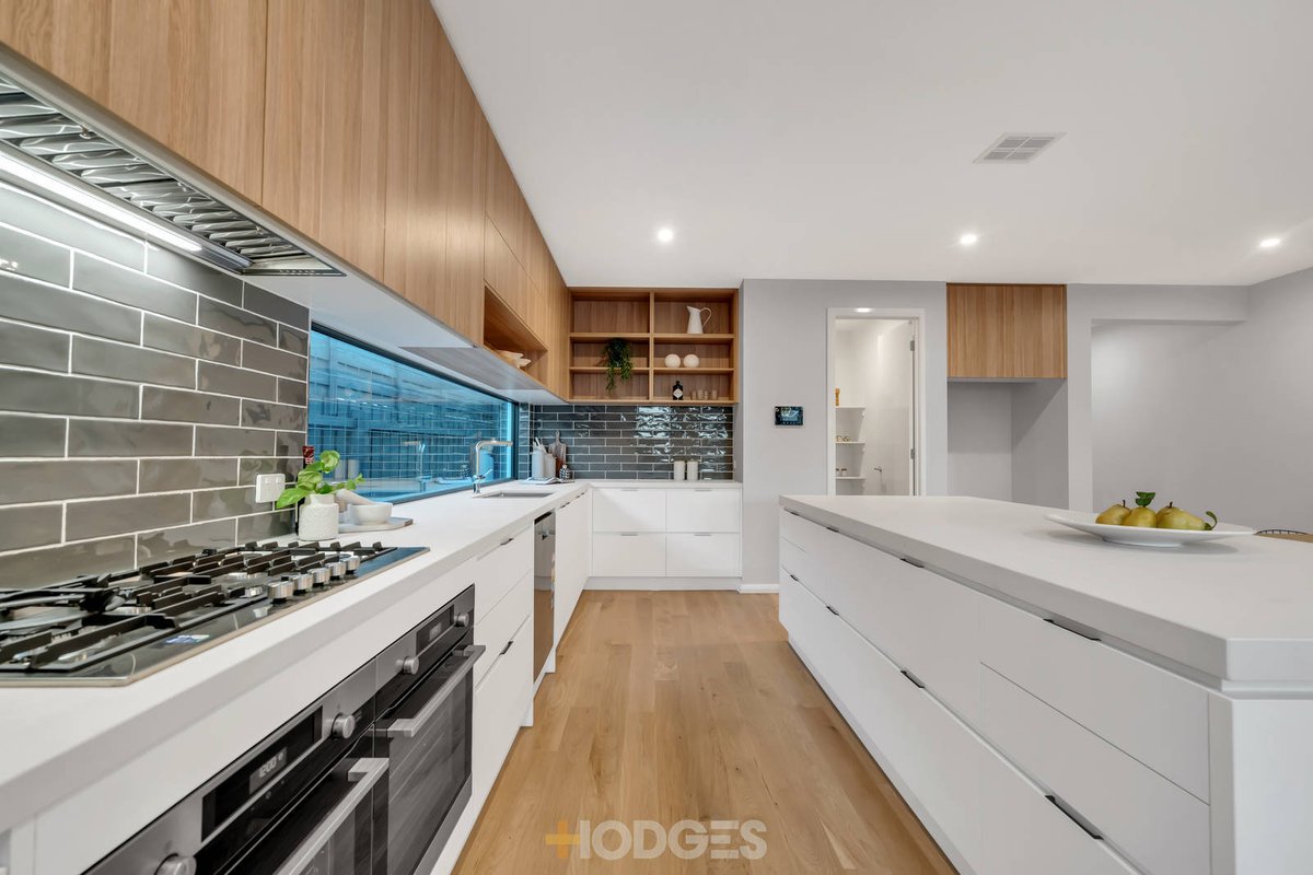 1C Wakool Avenue Mentone - Residential for sale