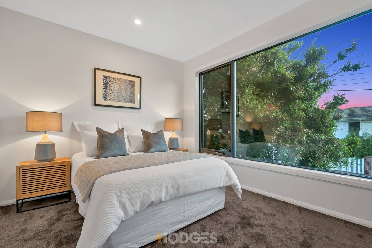 1C Wakool Avenue Mentone - Residential for sale