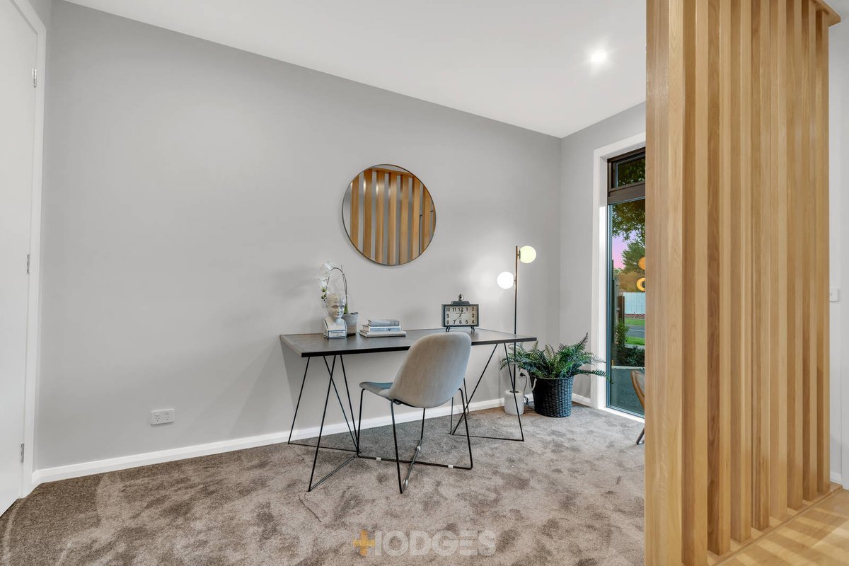1C Wakool Avenue Mentone - Residential for sale