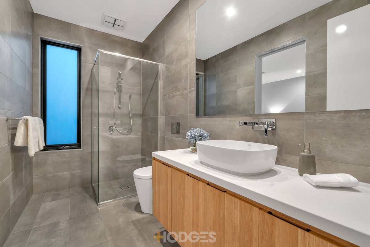 1C Wakool Avenue Mentone - Residential for sale