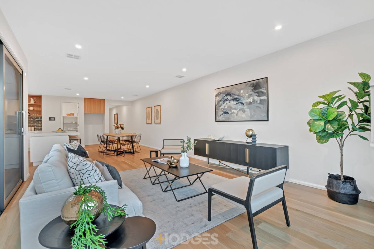 1C Wakool Avenue Mentone - Residential for sale