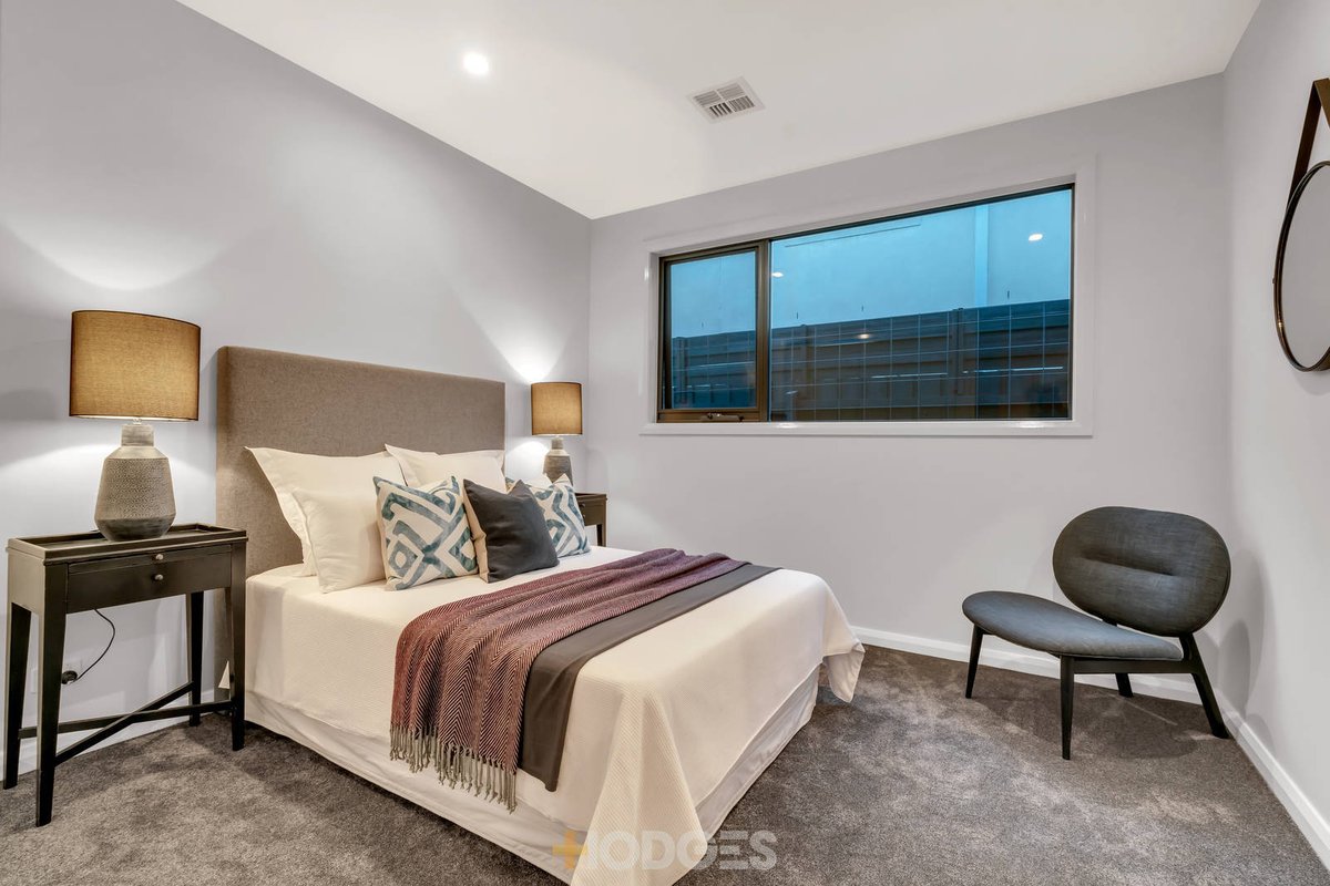1C Wakool Avenue Mentone - Residential for sale