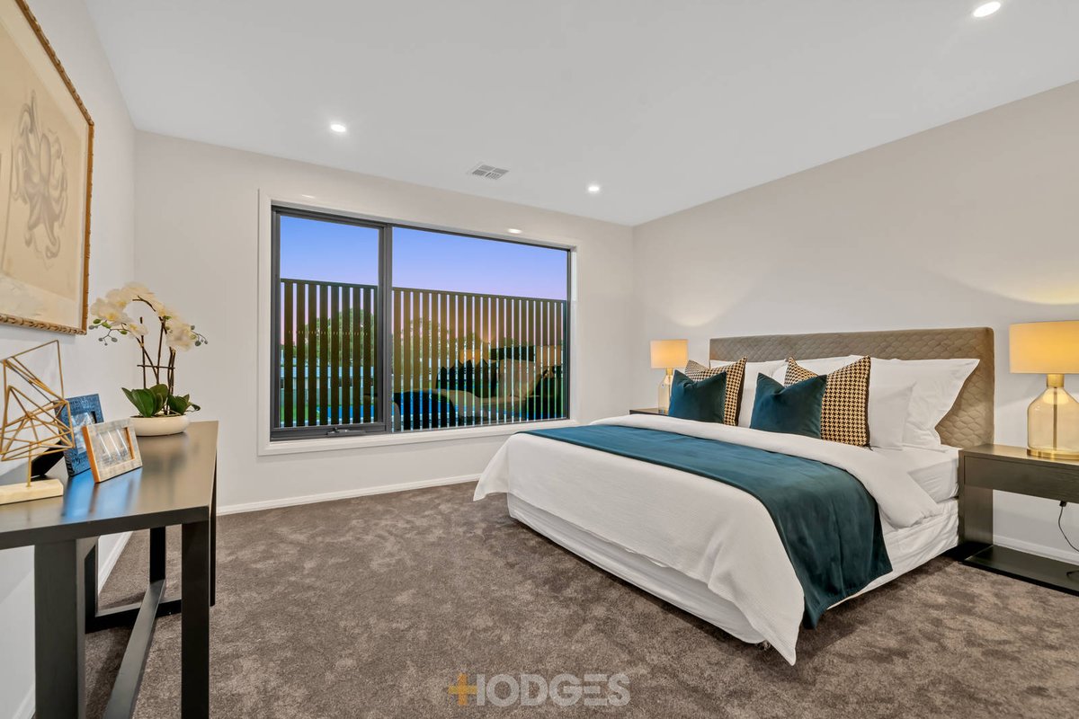 1C Wakool Avenue Mentone - Residential for sale
