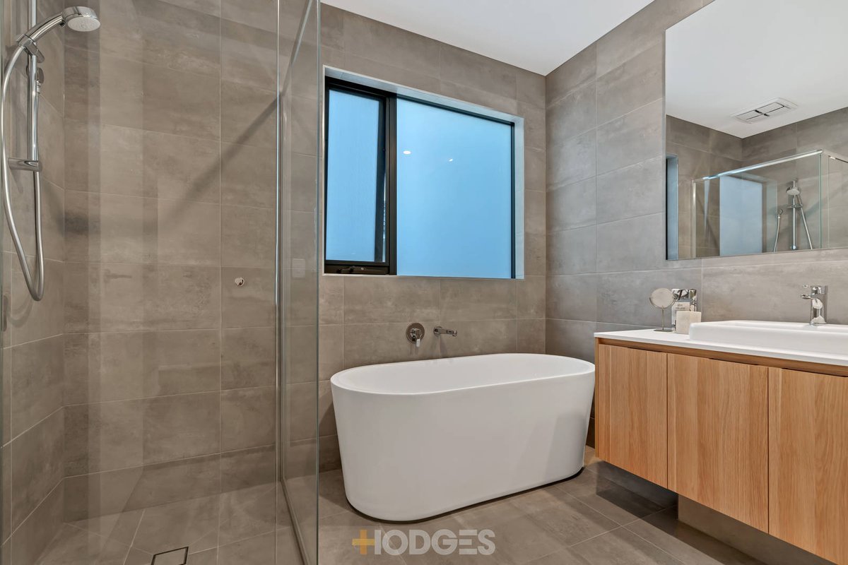 1C Wakool Avenue Mentone - Residential for sale