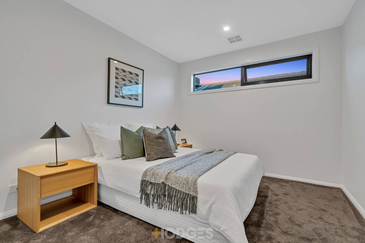 1C Wakool Avenue Mentone - Residential for sale
