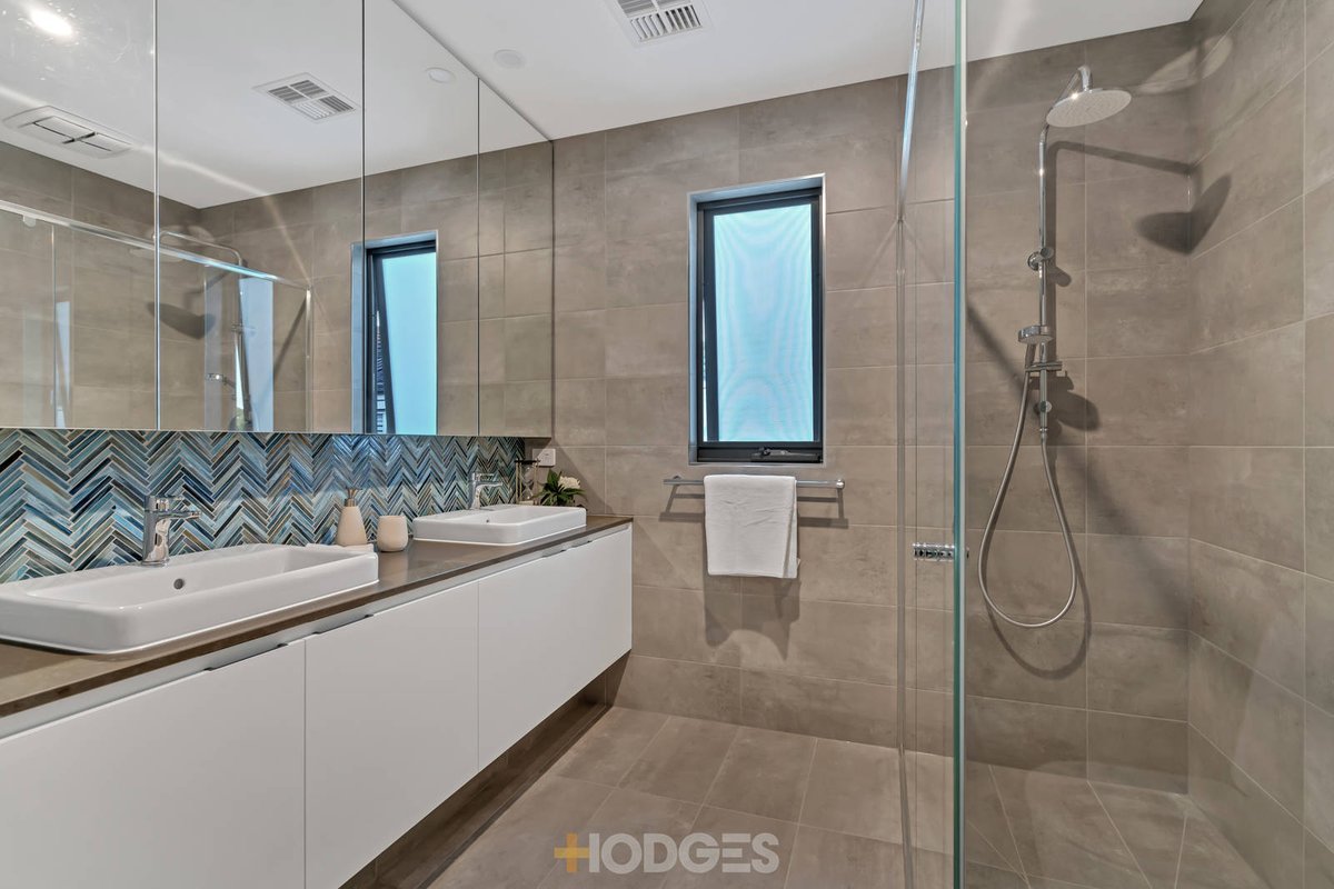 1C Wakool Avenue Mentone - Residential for sale