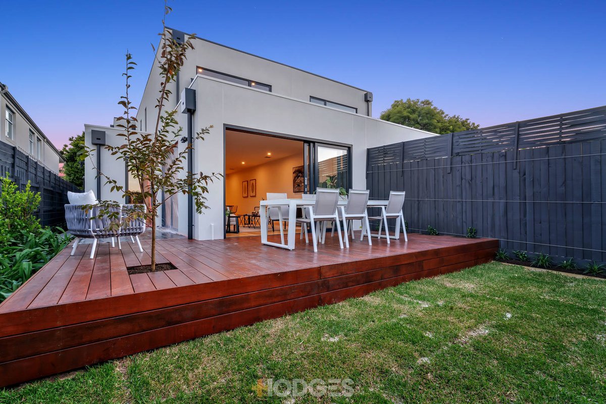1C Wakool Avenue Mentone - Residential for sale