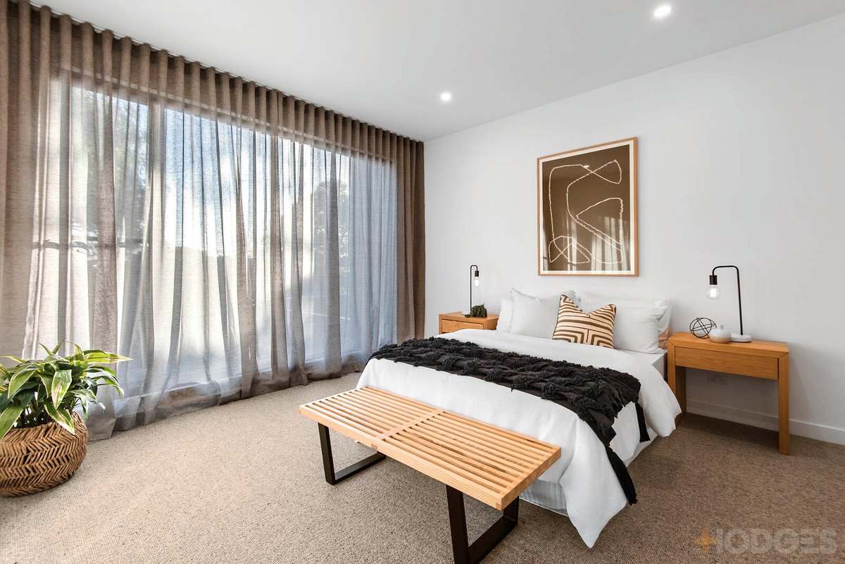 1d Dover Place Parkdale - Residential for sale