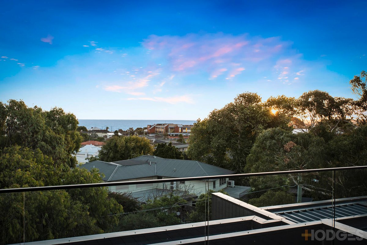1d Dover Place Parkdale - Residential for sale