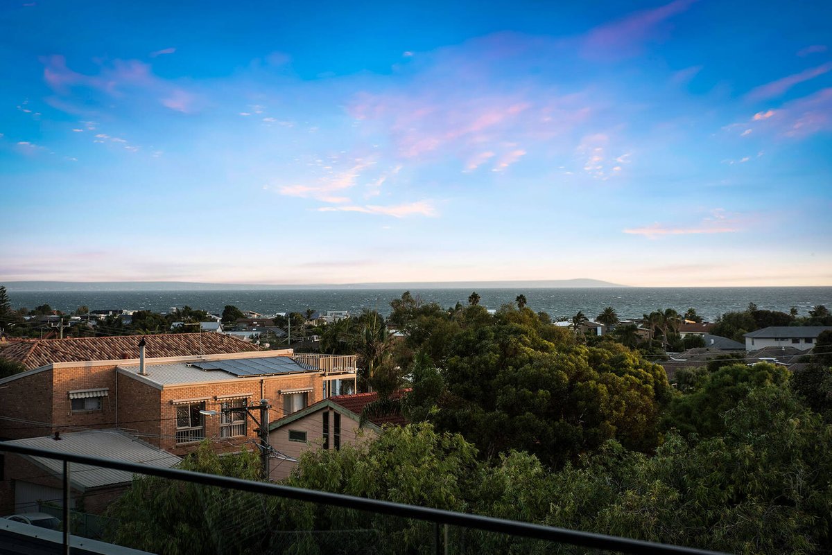 1d Dover Place Parkdale - Residential for sale