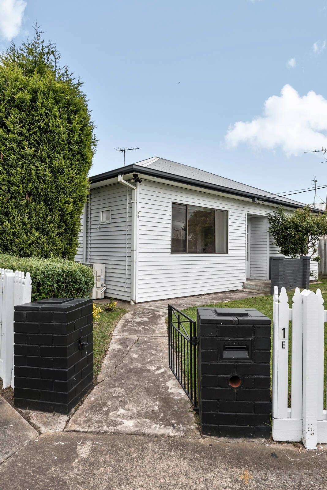 1E Giddings Street North Geelong - Residential for sale
