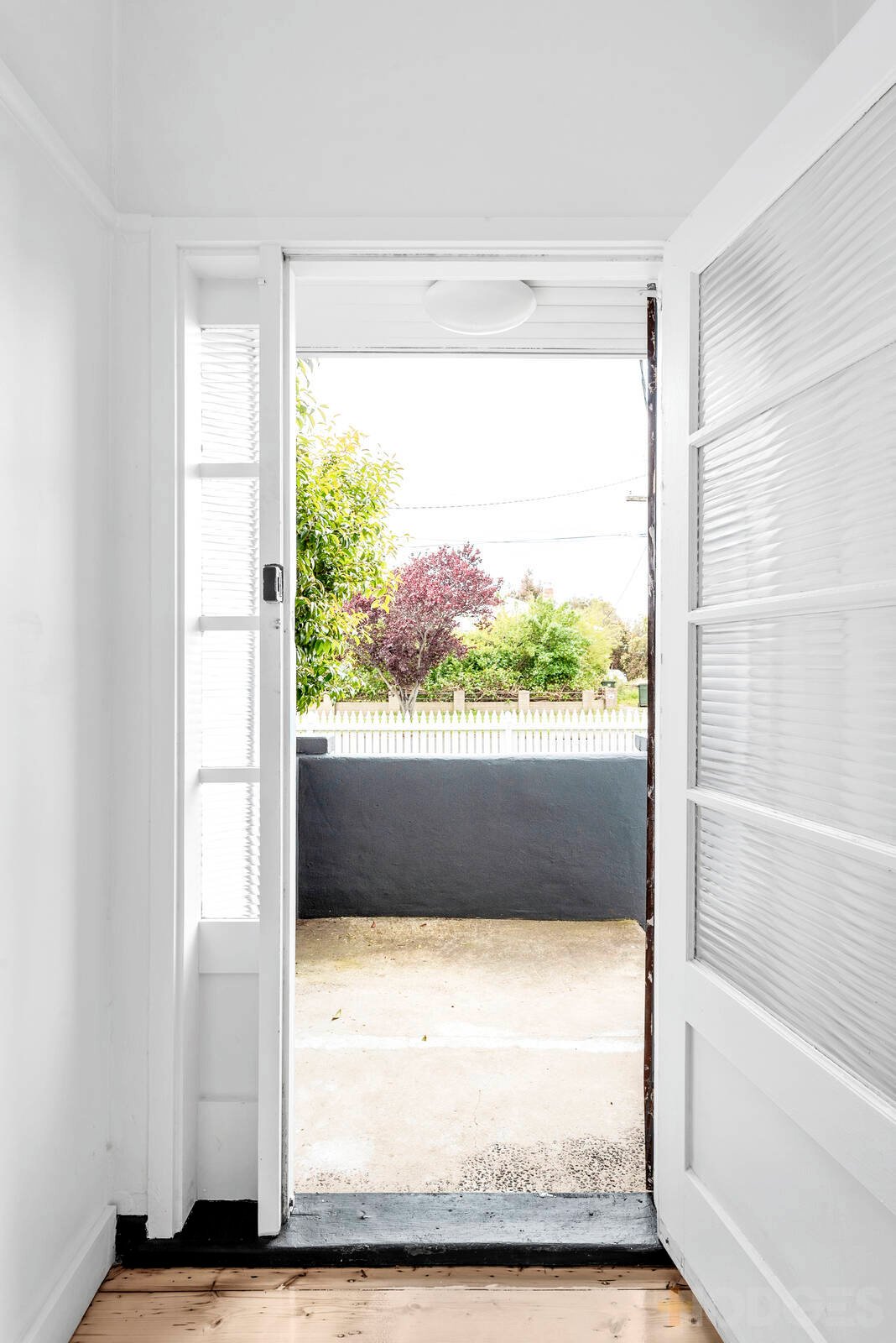1E Giddings Street North Geelong - Residential for sale