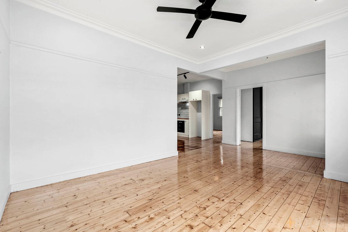1E Giddings Street North Geelong - Residential for sale