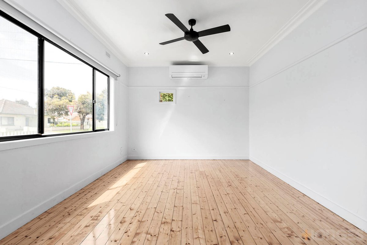 1E Giddings Street North Geelong - Residential for sale