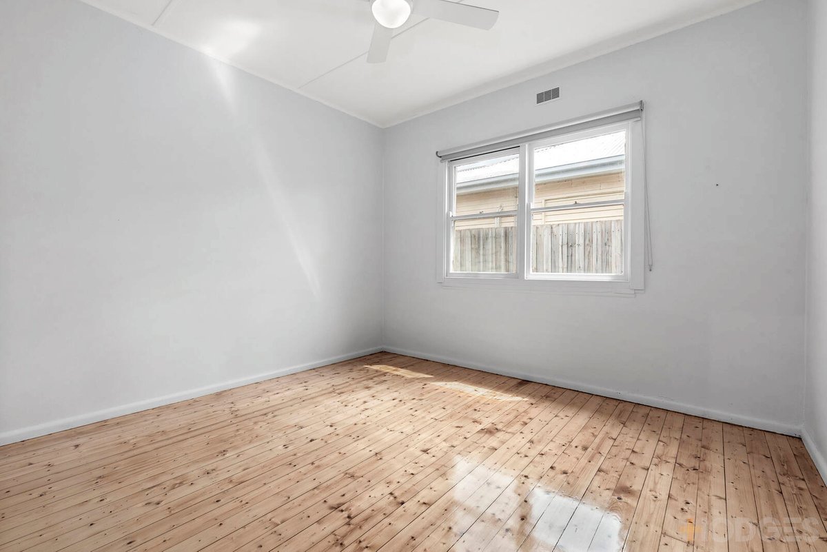 1E Giddings Street North Geelong - Residential for sale