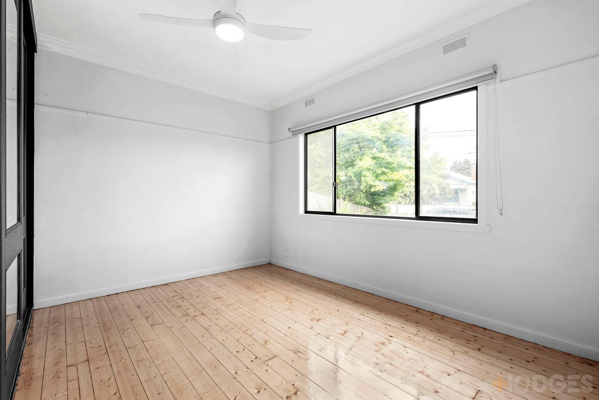 1E Giddings Street North Geelong - Residential for sale