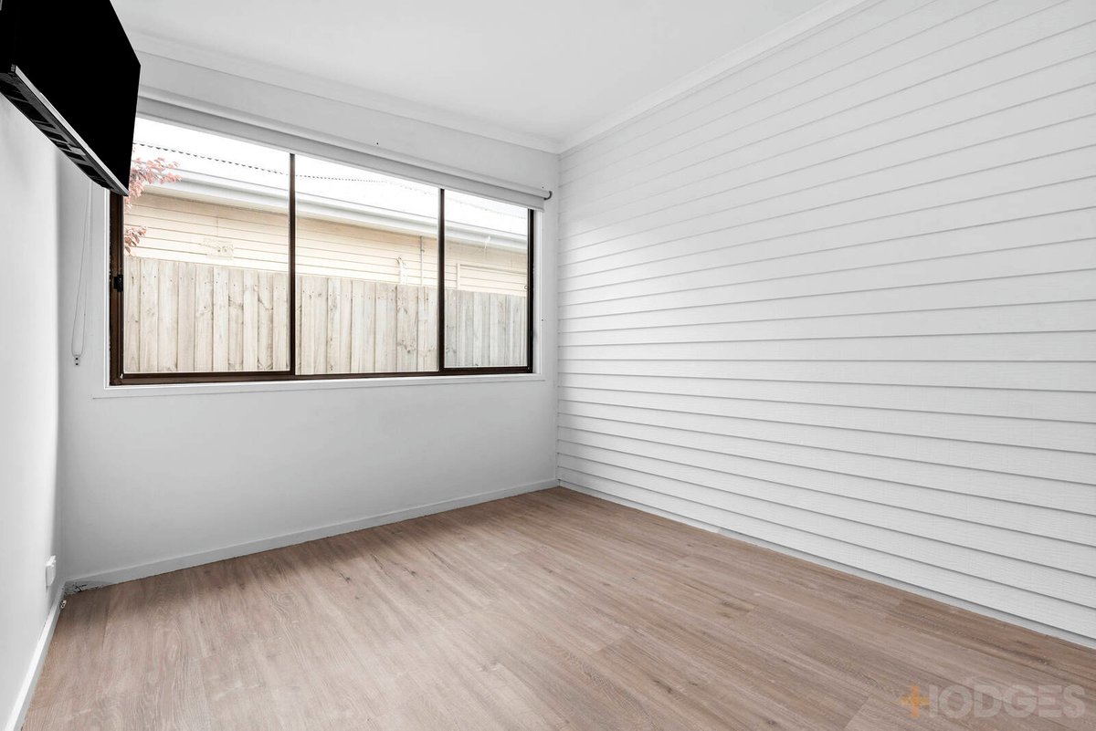 1E Giddings Street North Geelong - Residential for sale