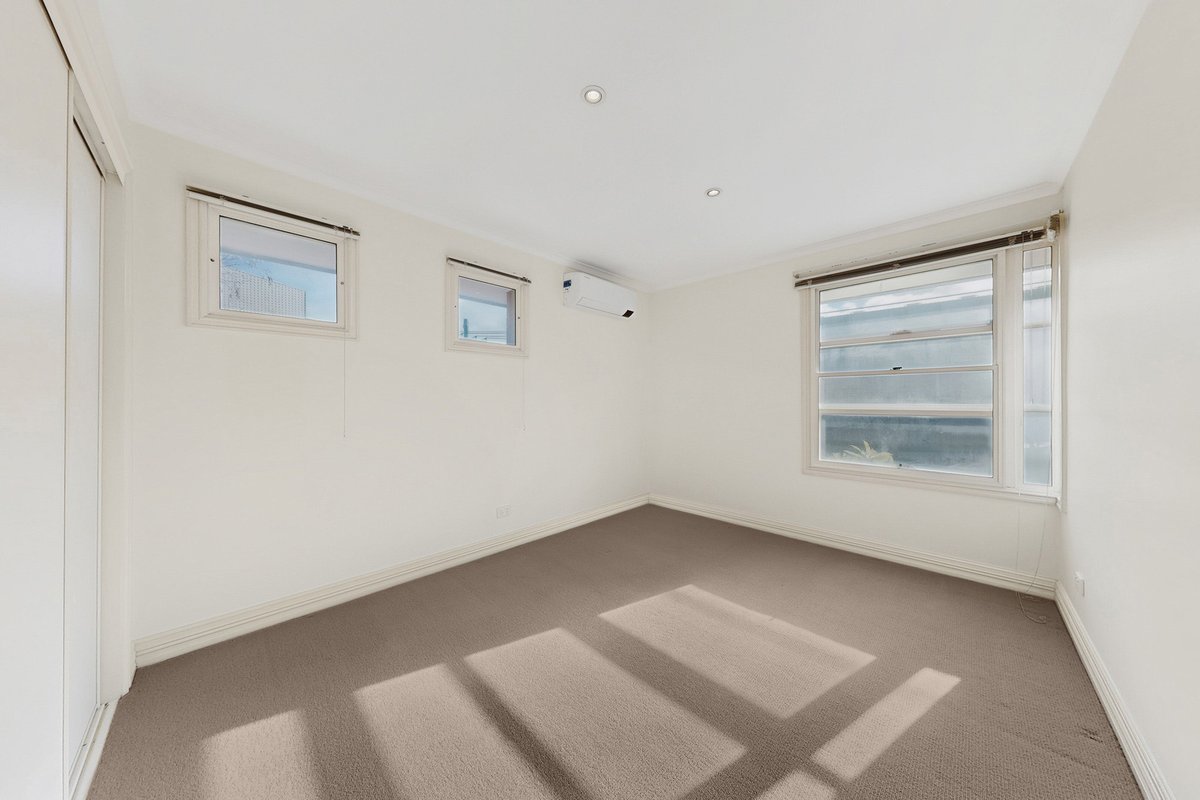 1 / K8 High Street PRAHRAN - Residential for lease