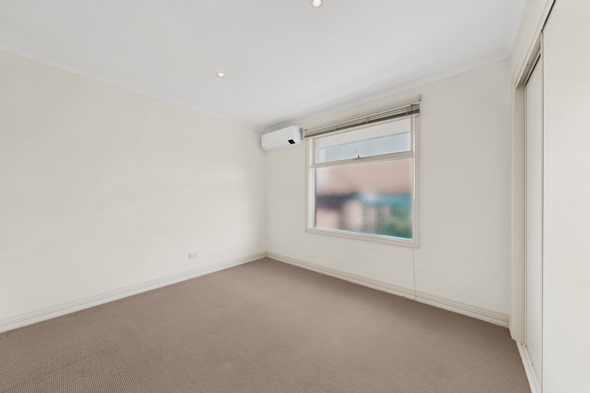 1 / K8 High Street PRAHRAN - Residential for lease