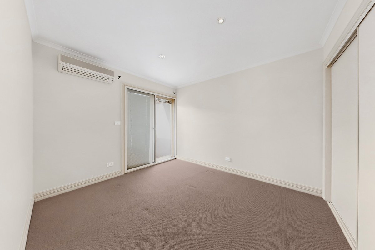 1 / K8 High Street PRAHRAN - Residential for lease