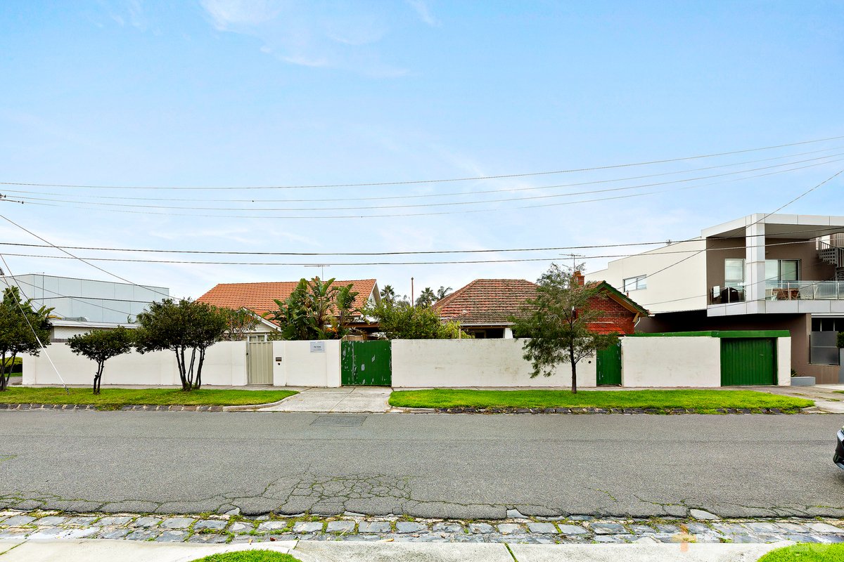 2-4 Sylvia Crescent Black Rock - Residential for sale
