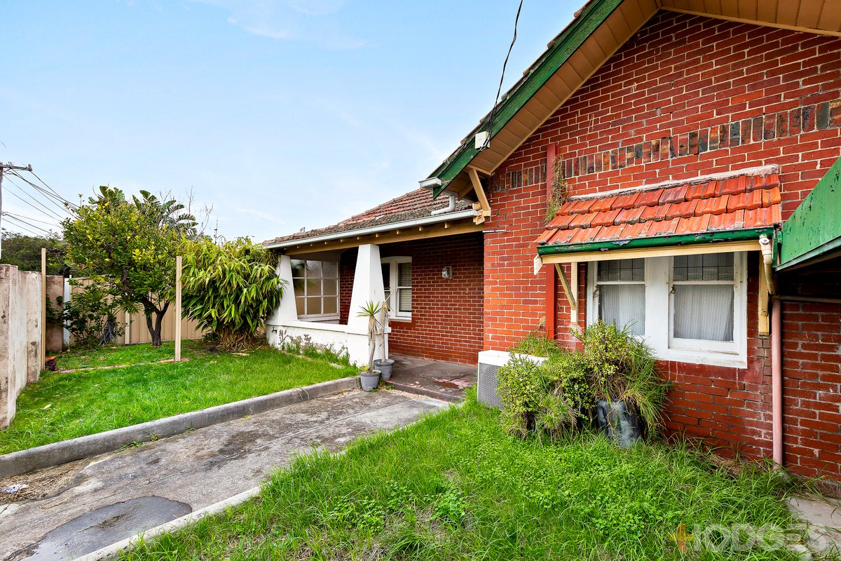 2-4 Sylvia Crescent Black Rock - Residential for sale