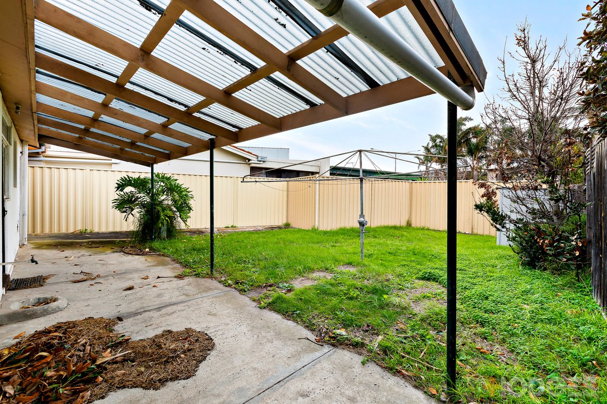 2-4 Sylvia Crescent Black Rock - Residential for sale