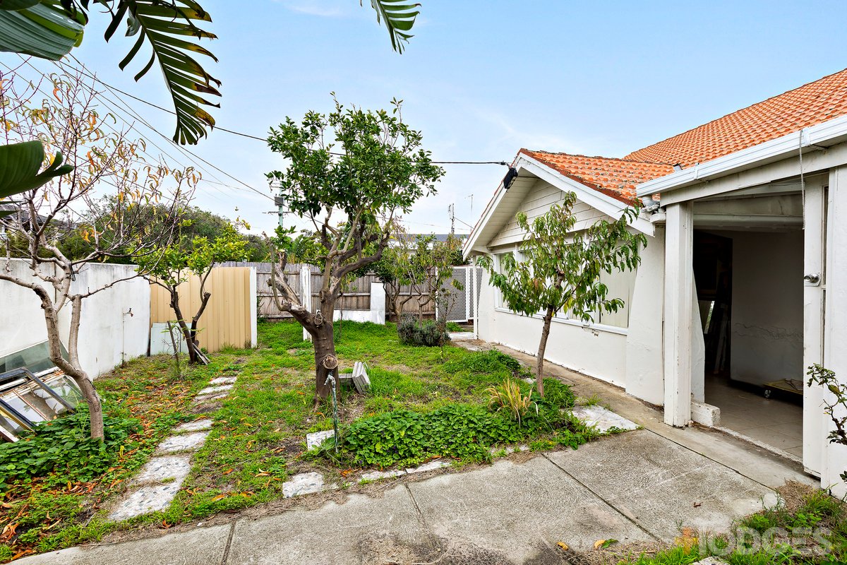 2-4 Sylvia Crescent Black Rock - Residential for sale