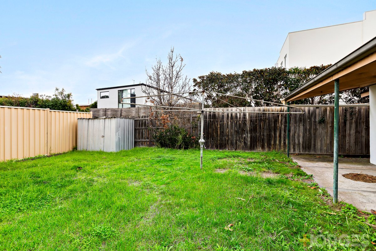 2-4 Sylvia Crescent Black Rock - Residential for sale
