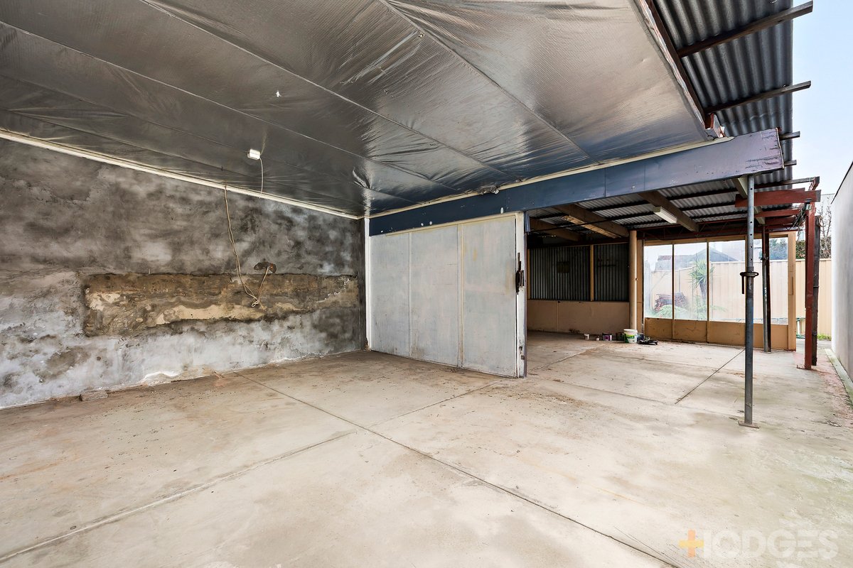 2-4 Sylvia Crescent Black Rock - Residential for sale