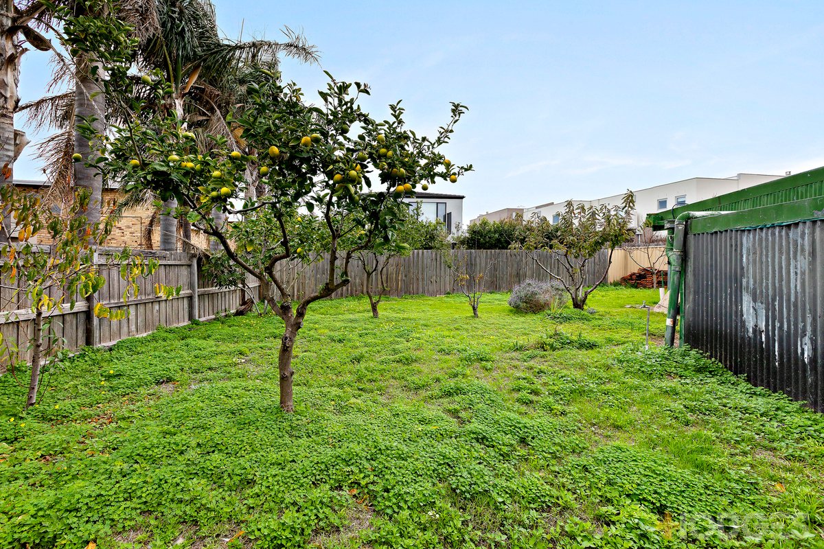 2-4 Sylvia Crescent Black Rock - Residential for sale