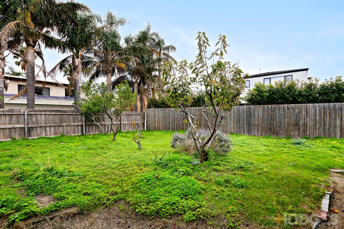 2-4 Sylvia Crescent Black Rock - Residential for sale