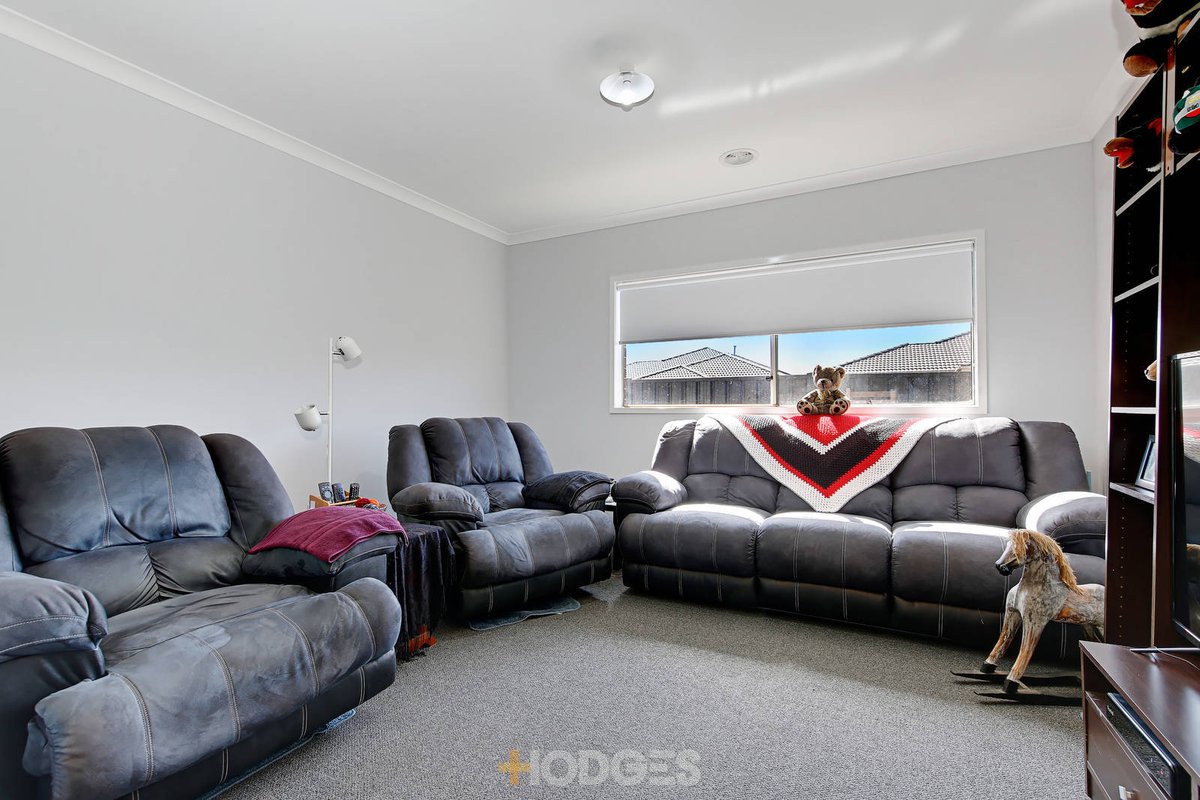 2 Abbeygate Drive Werribee - Residential for sale