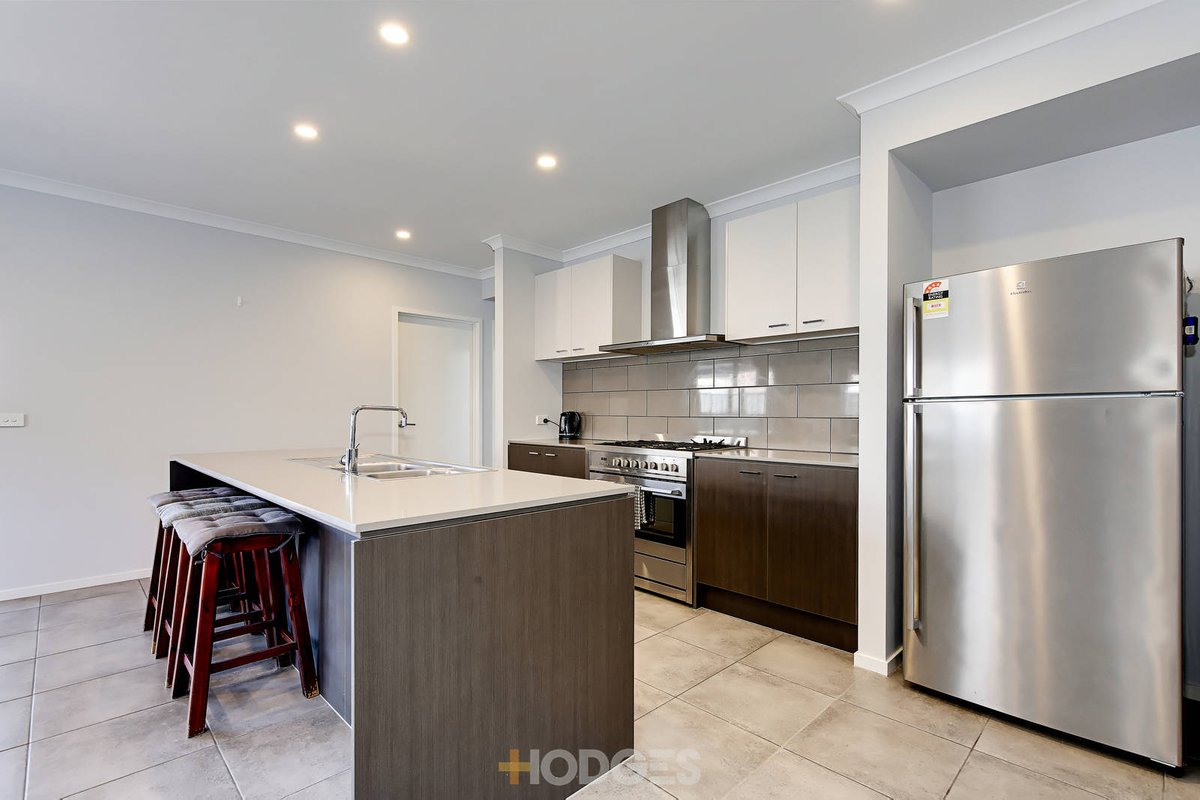 2 Abbeygate Drive Werribee - Residential for sale