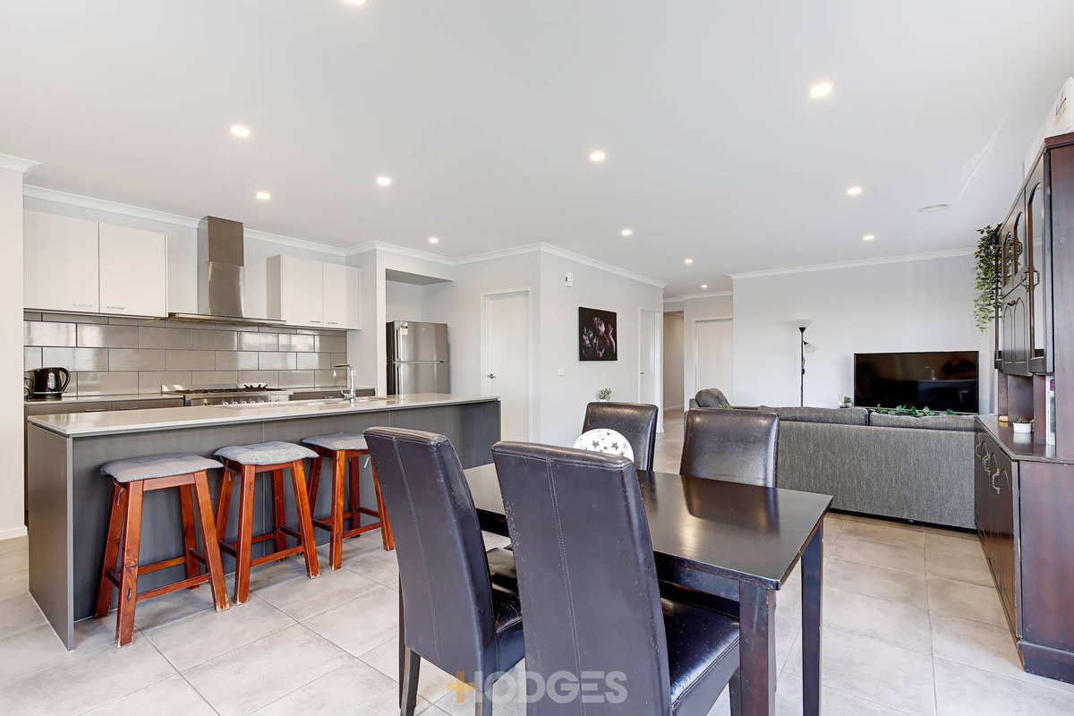 2 Abbeygate Drive Werribee - Residential for sale