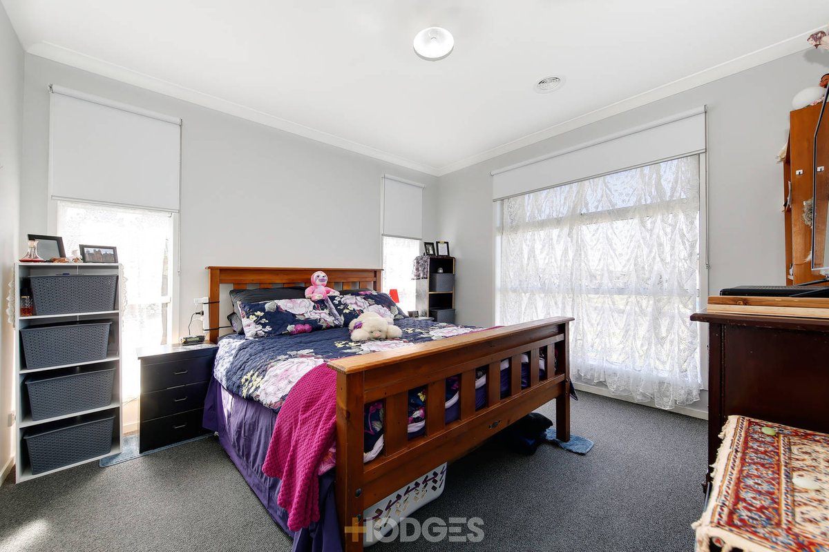 2 Abbeygate Drive Werribee - Residential for sale