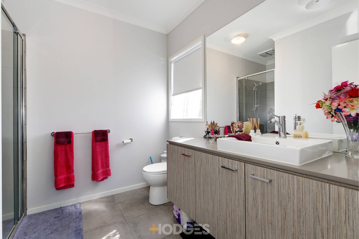 2 Abbeygate Drive Werribee - Residential for sale