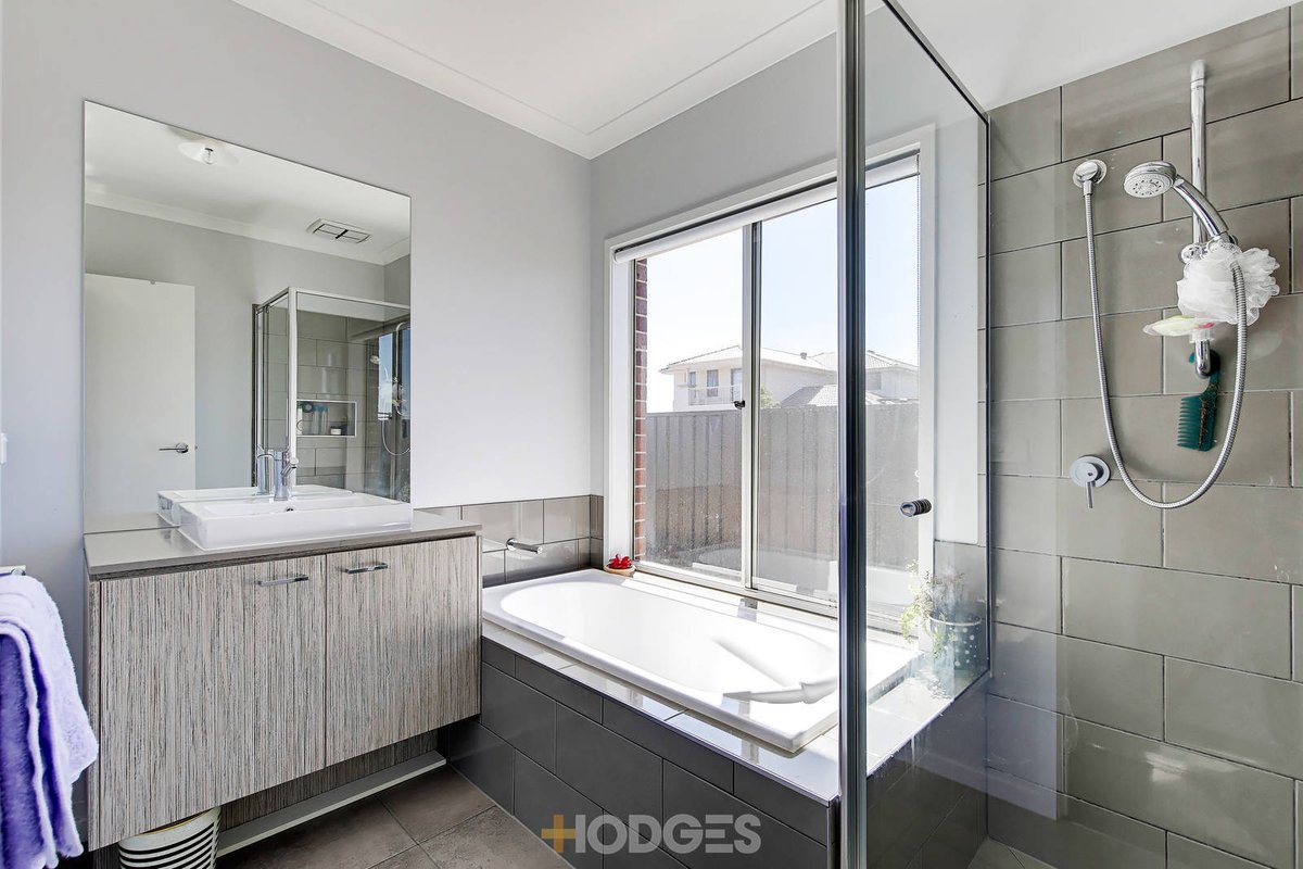 2 Abbeygate Drive Werribee - Residential for sale
