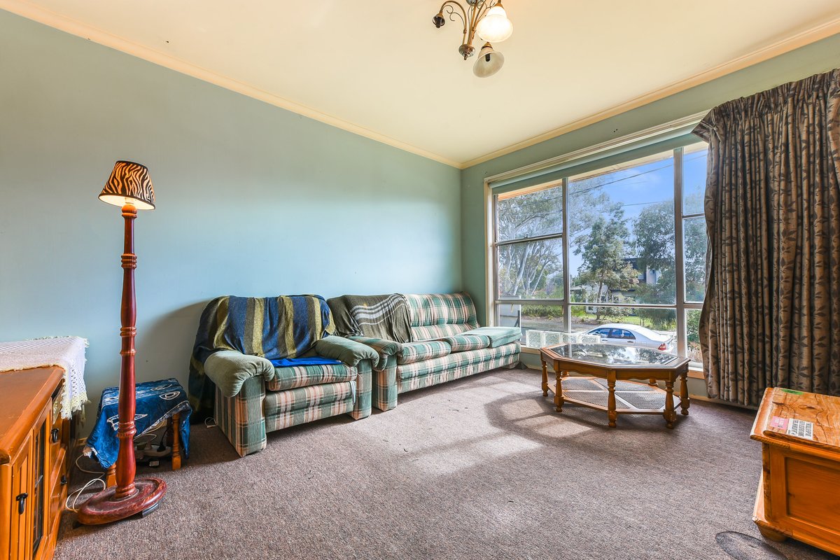 2 Alpina Street Frankston North - Residential for sale